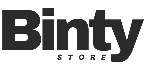 Binty Store